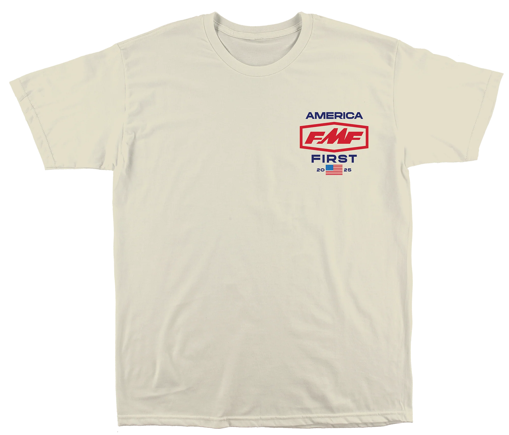 AMERICA TEE - Image 4