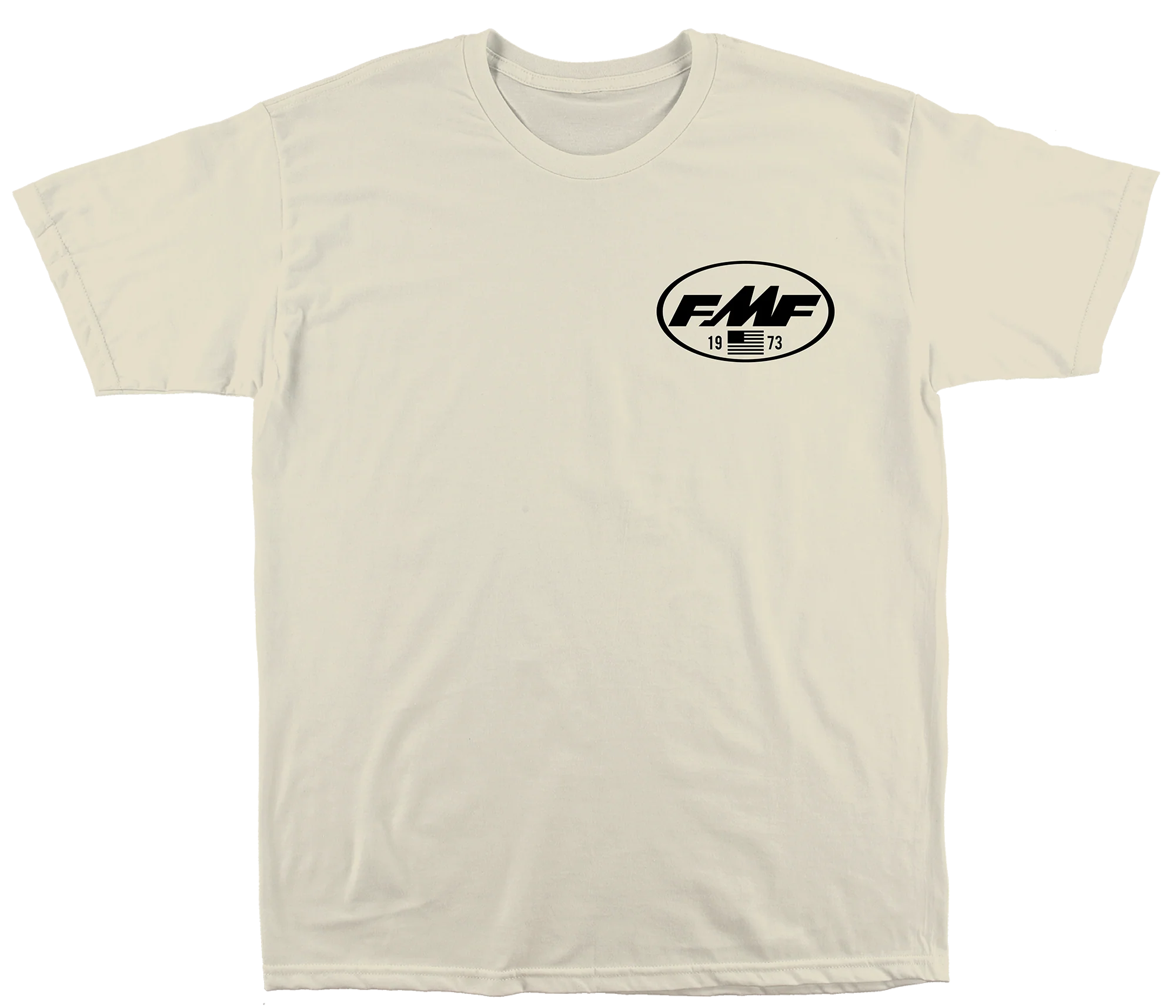 BLOCK PARTY TEE - Image 2
