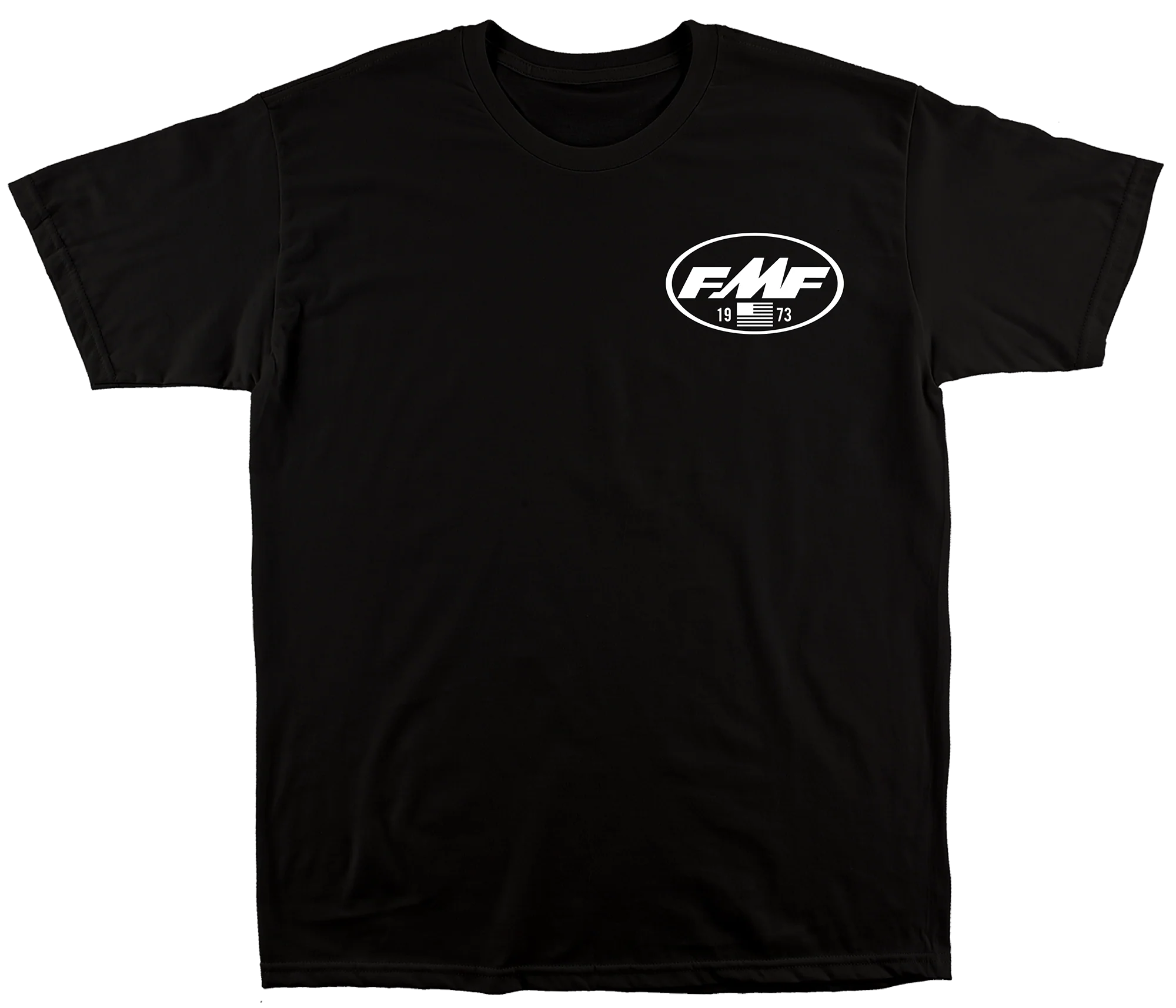 BLOCK PARTY TEE - Image 4