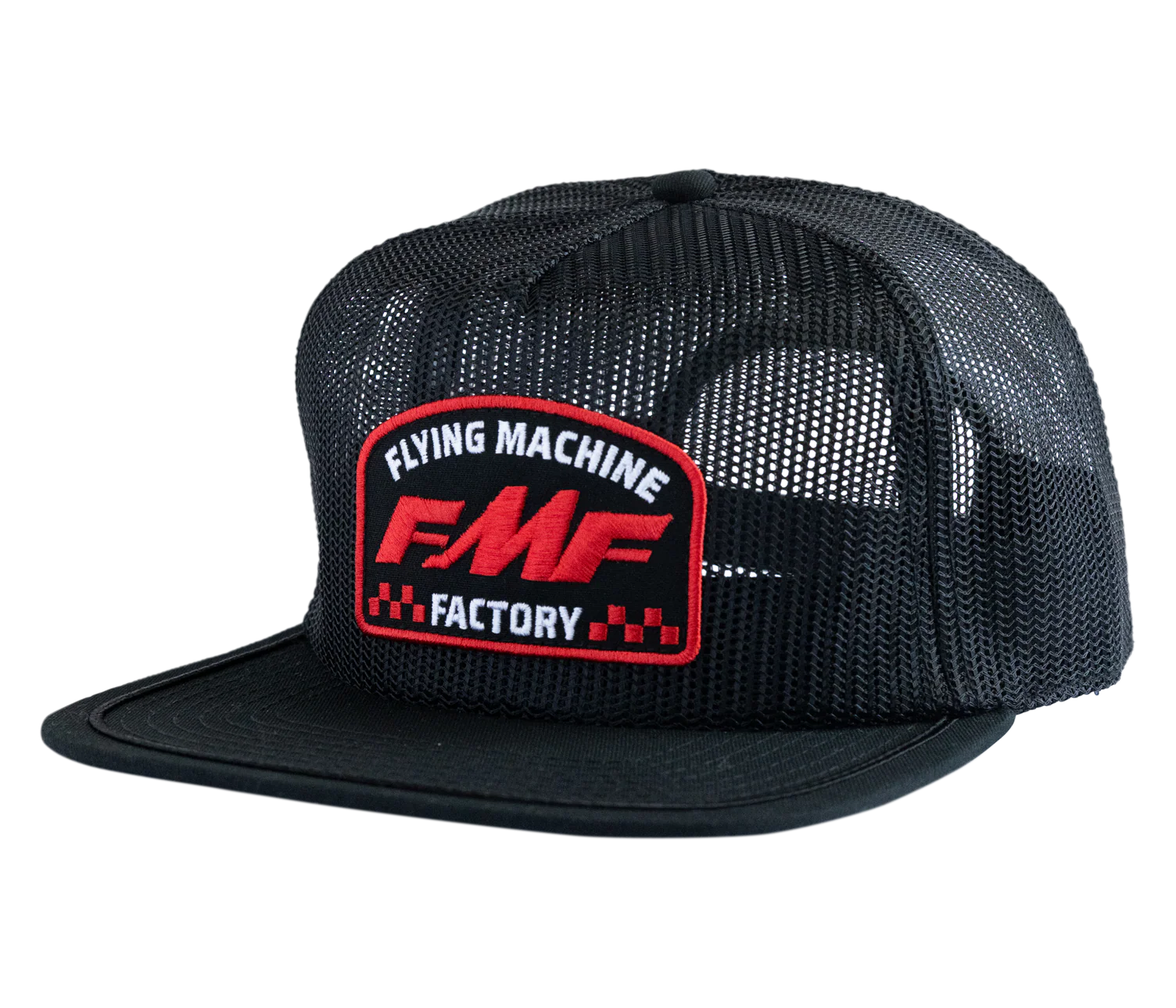 CHAMBER HAT
