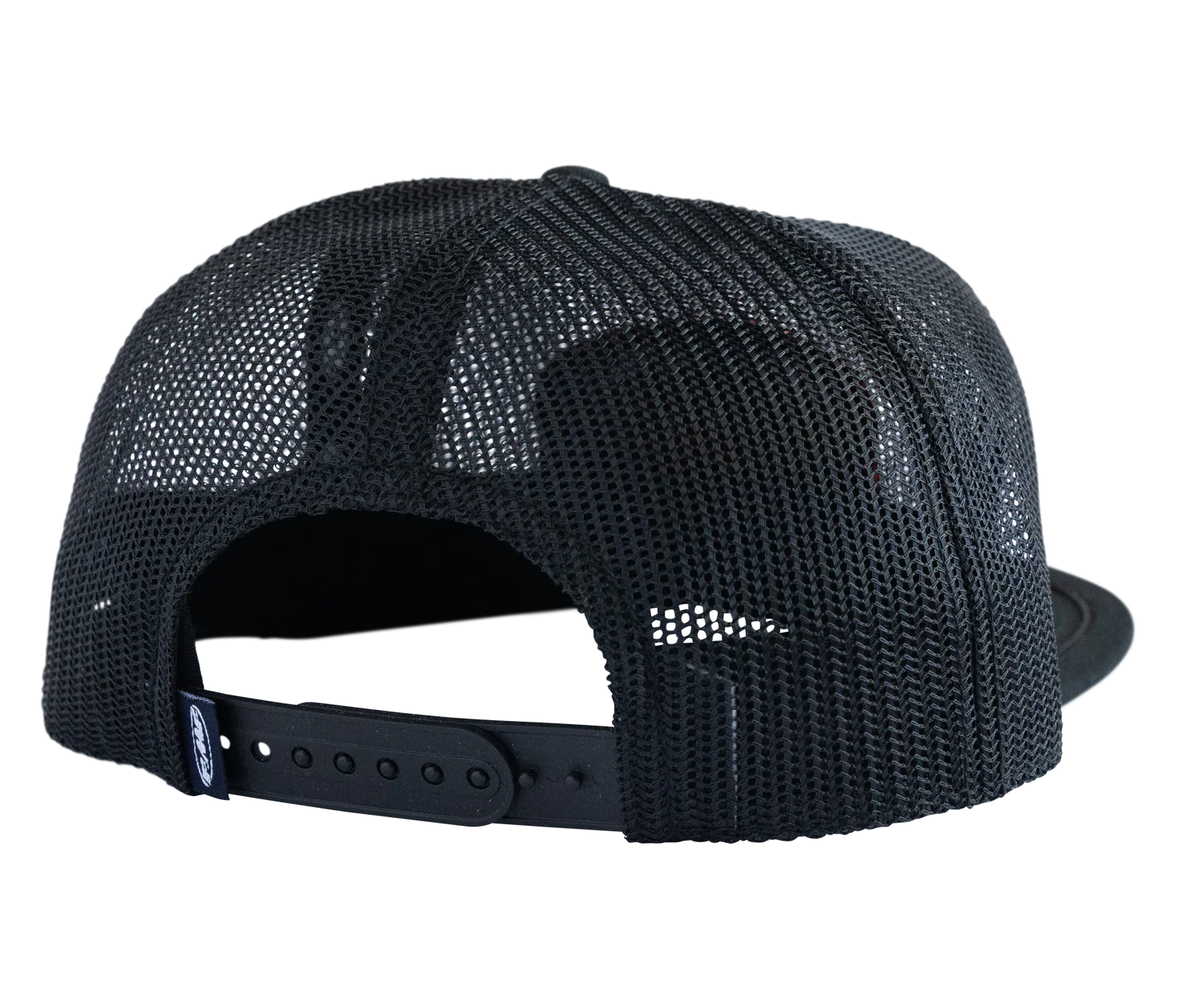 CHAMBER HAT - Image 3