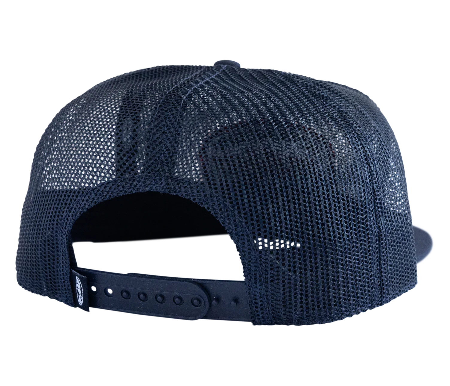 CHAMBER HAT - Image 4