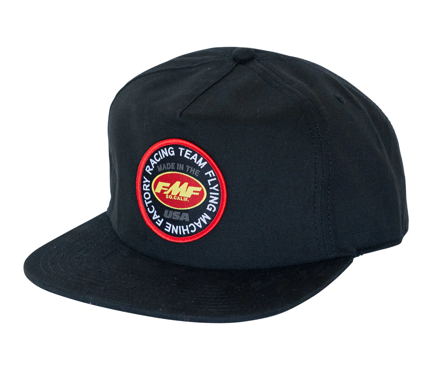 COASTER HAT