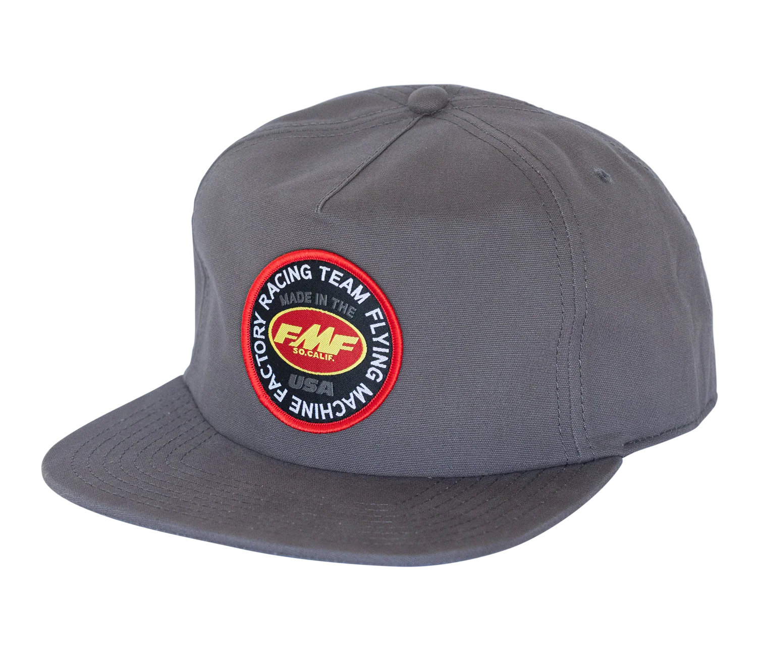 COASTER HAT - Image 2