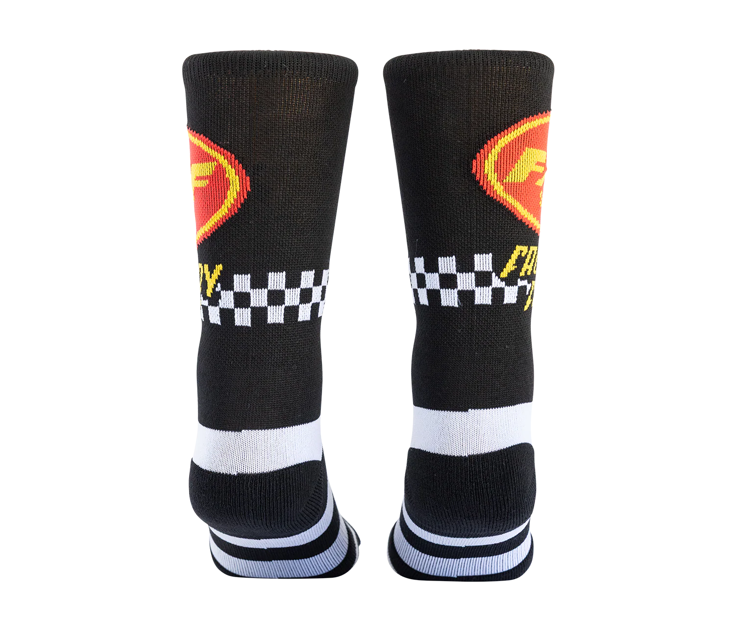 FACTORY FAST SOCK - Image 4