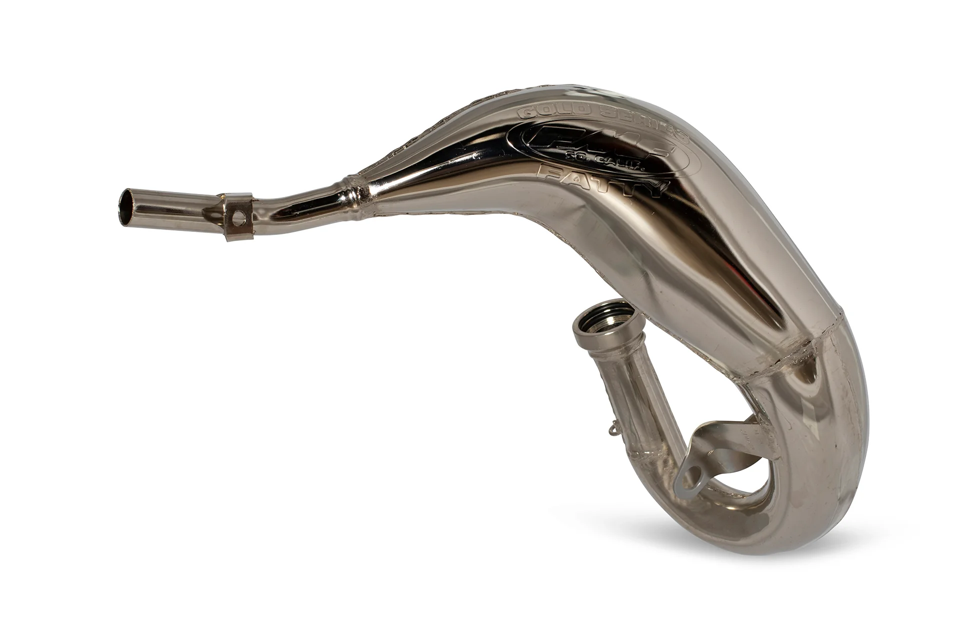 Fatty Pipe