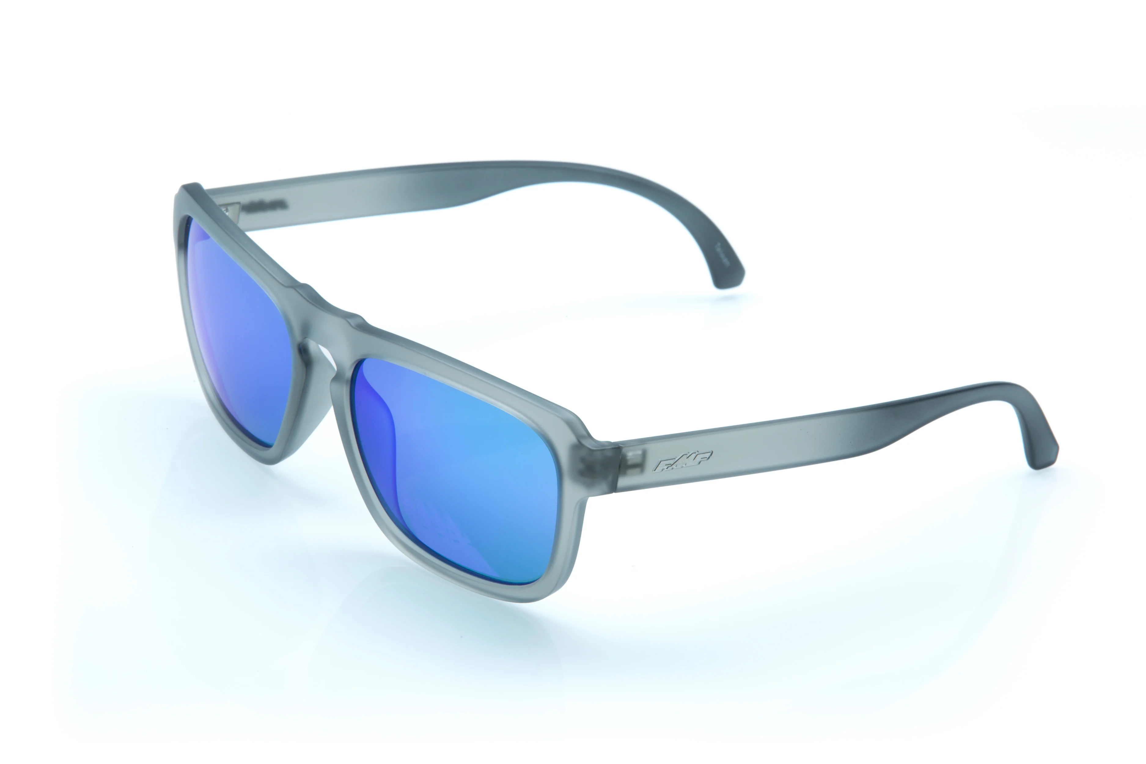 FMF EMLER Sunglass - Image 6
