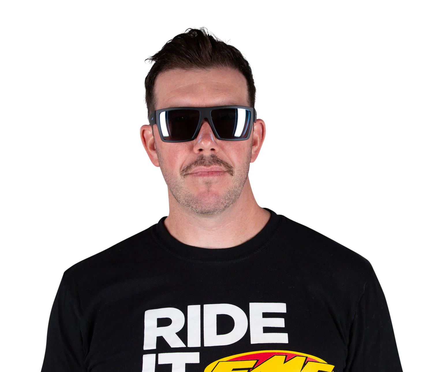 FMF FACTORY Sunglass - Image 5