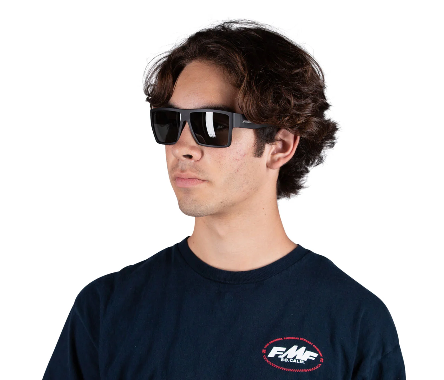 FMF FACTORY Sunglass - Image 6