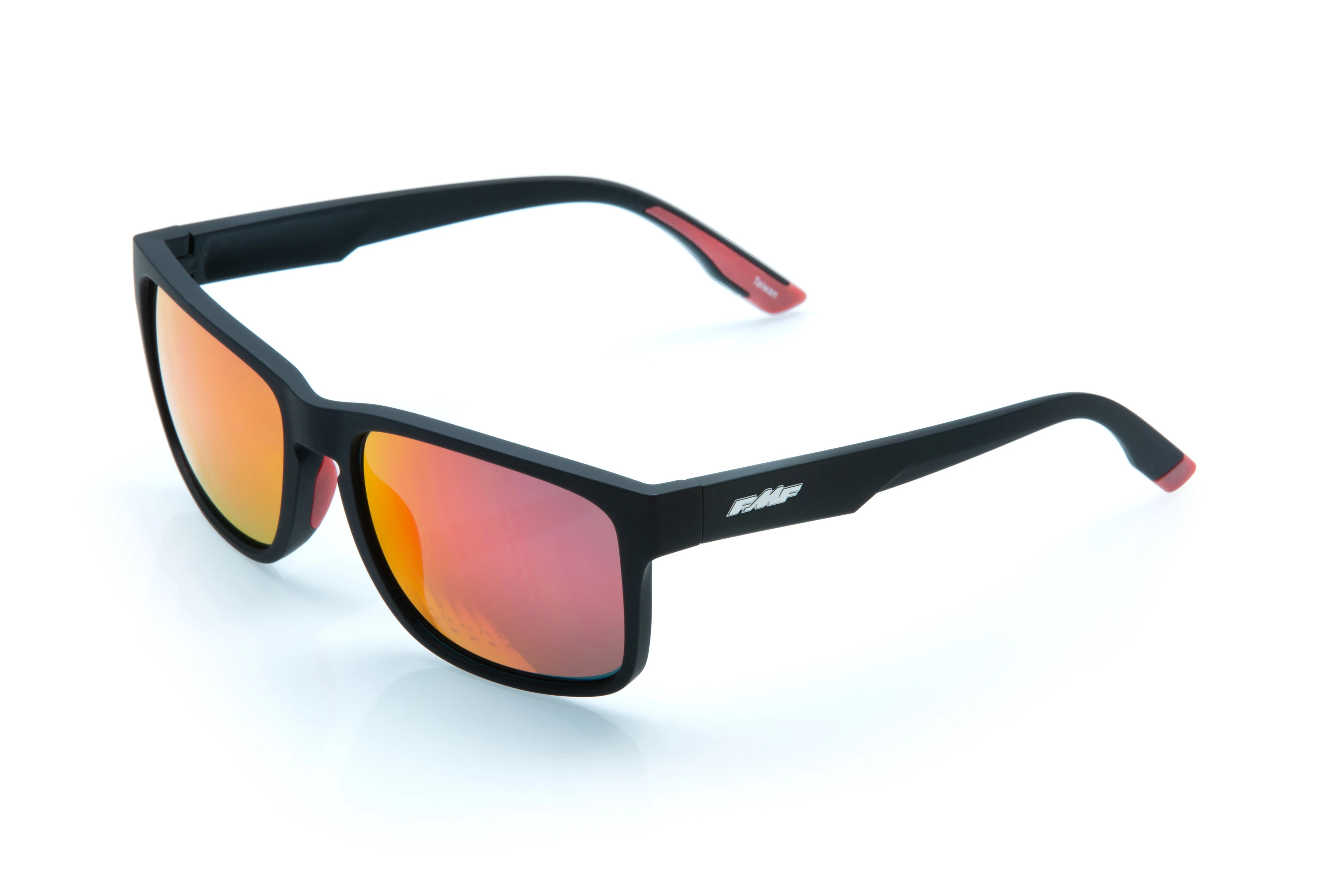 FMF GEARS Sunglass - Image 4