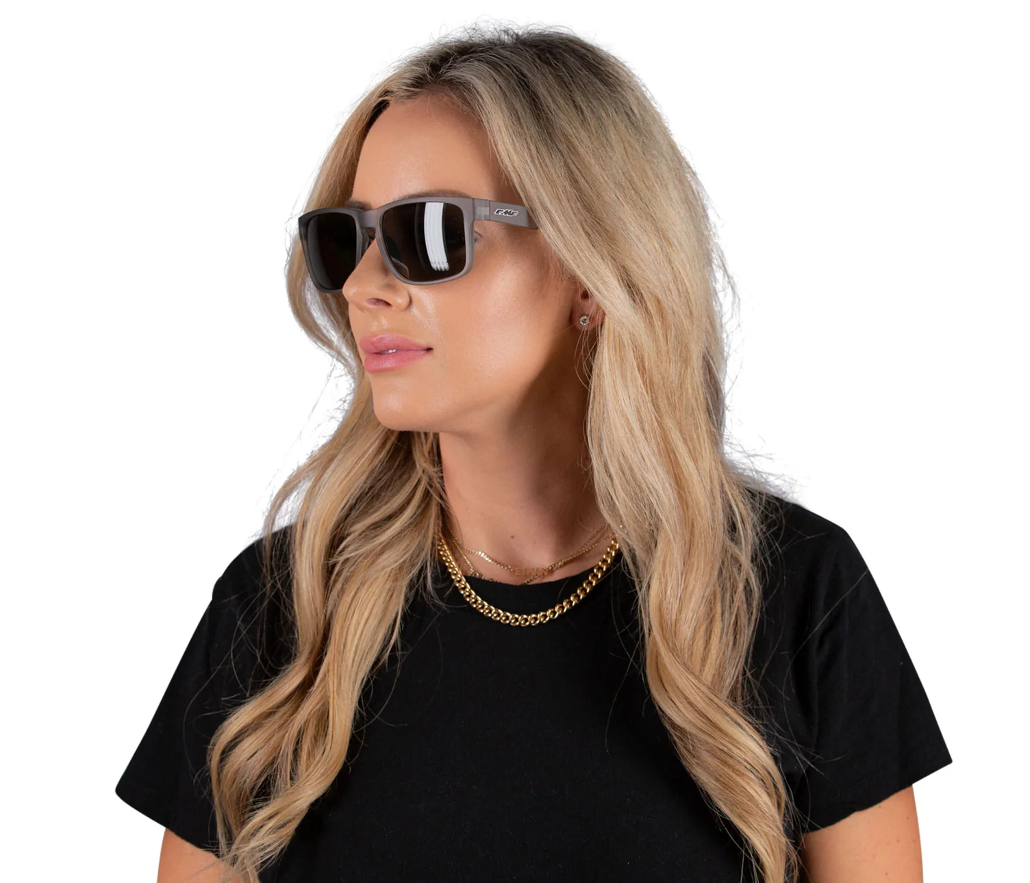 FMF GEARS Sunglass - Image 5