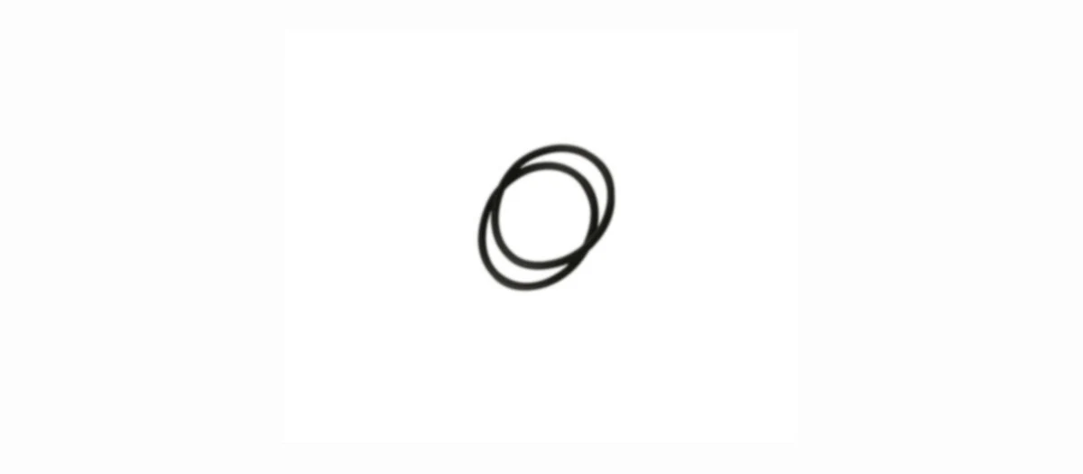 FMF KX80 98-00/85 98-25/100 98-22/112 '22-25 - RM85/100 02-25 PIPE  O-RING REBUILD KIT P/N 014888 014888