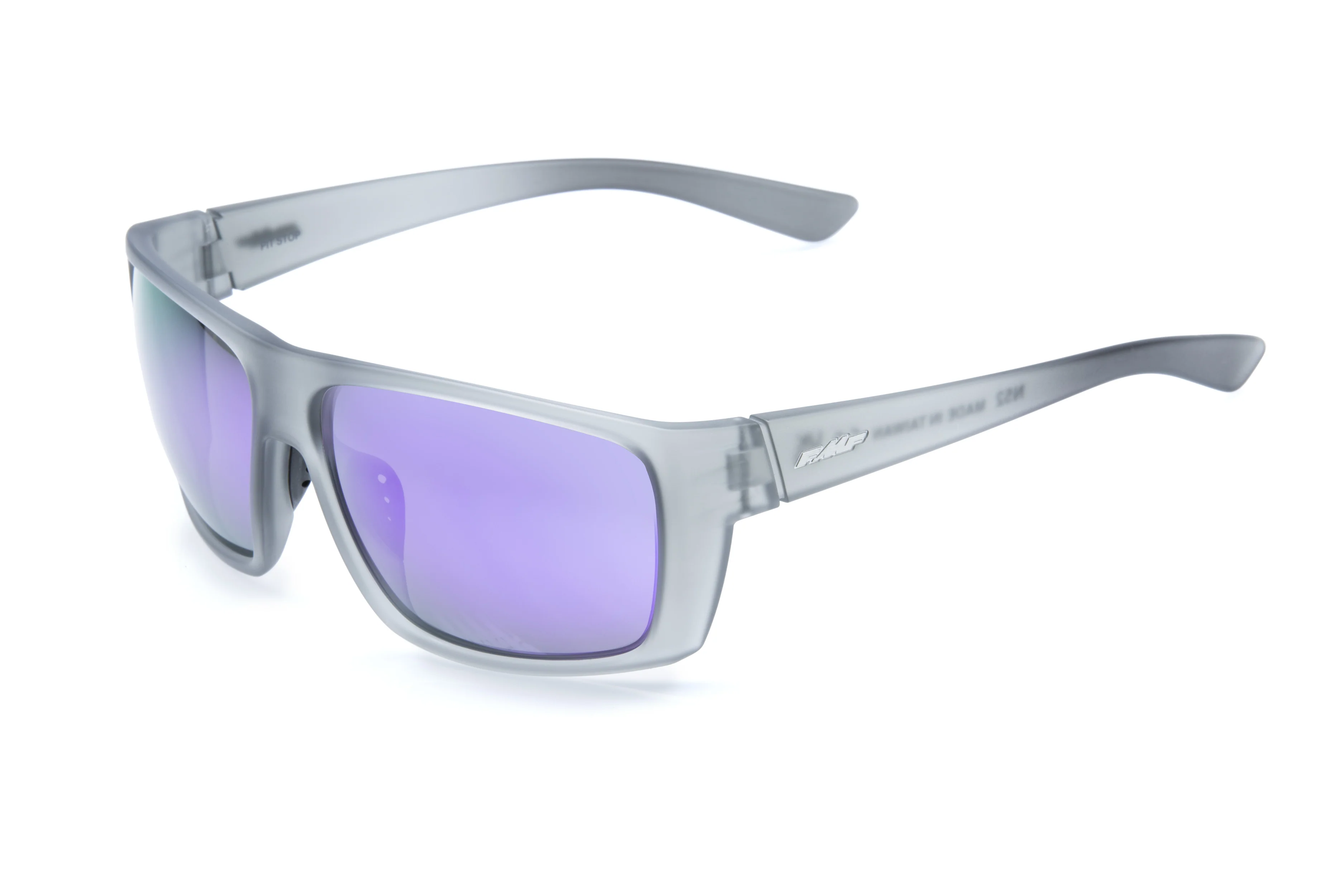 FMF PIT STOP Sunglass - Image 3