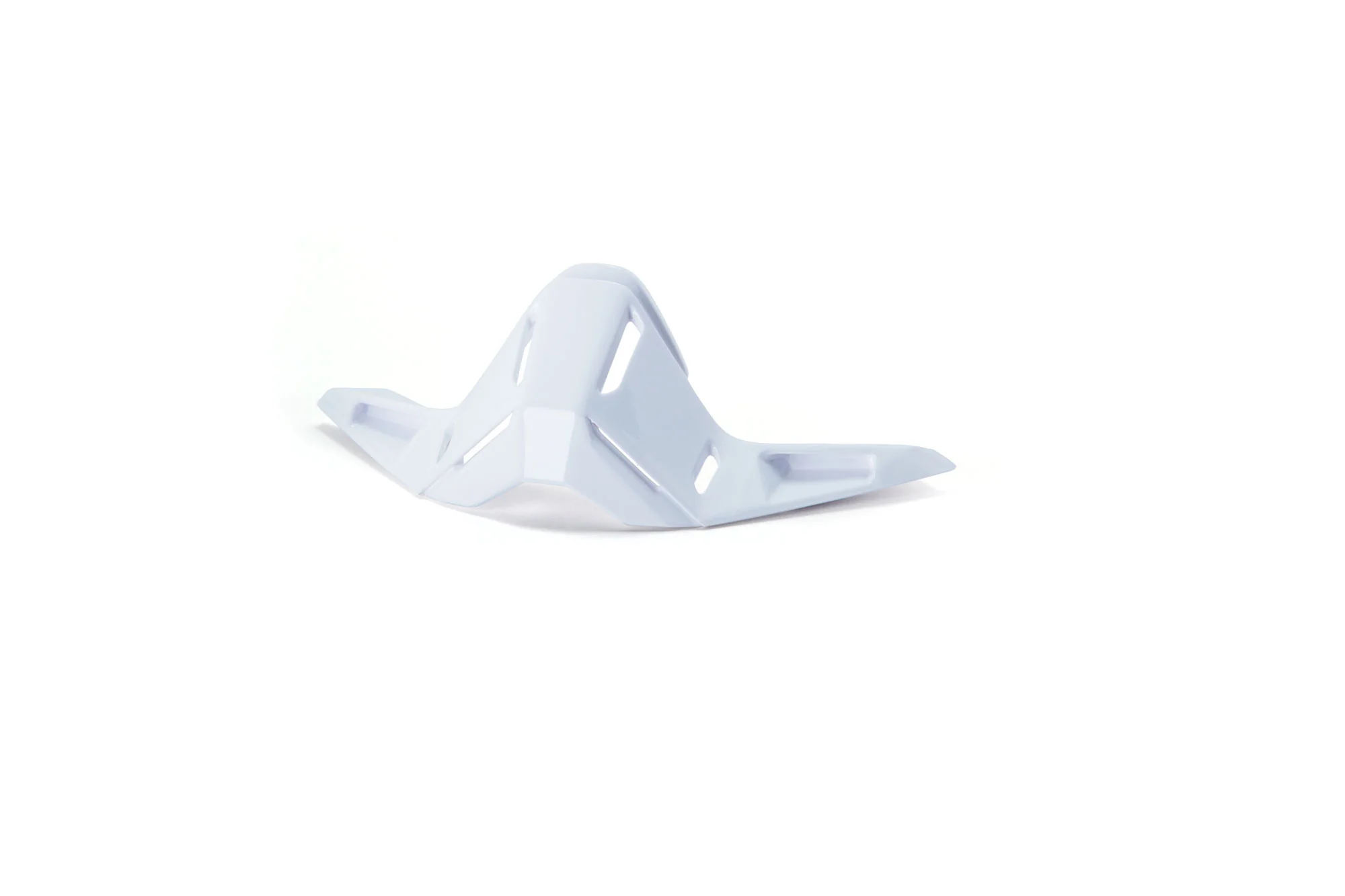 FMF POWERBOMB Nose Guard - Image 3