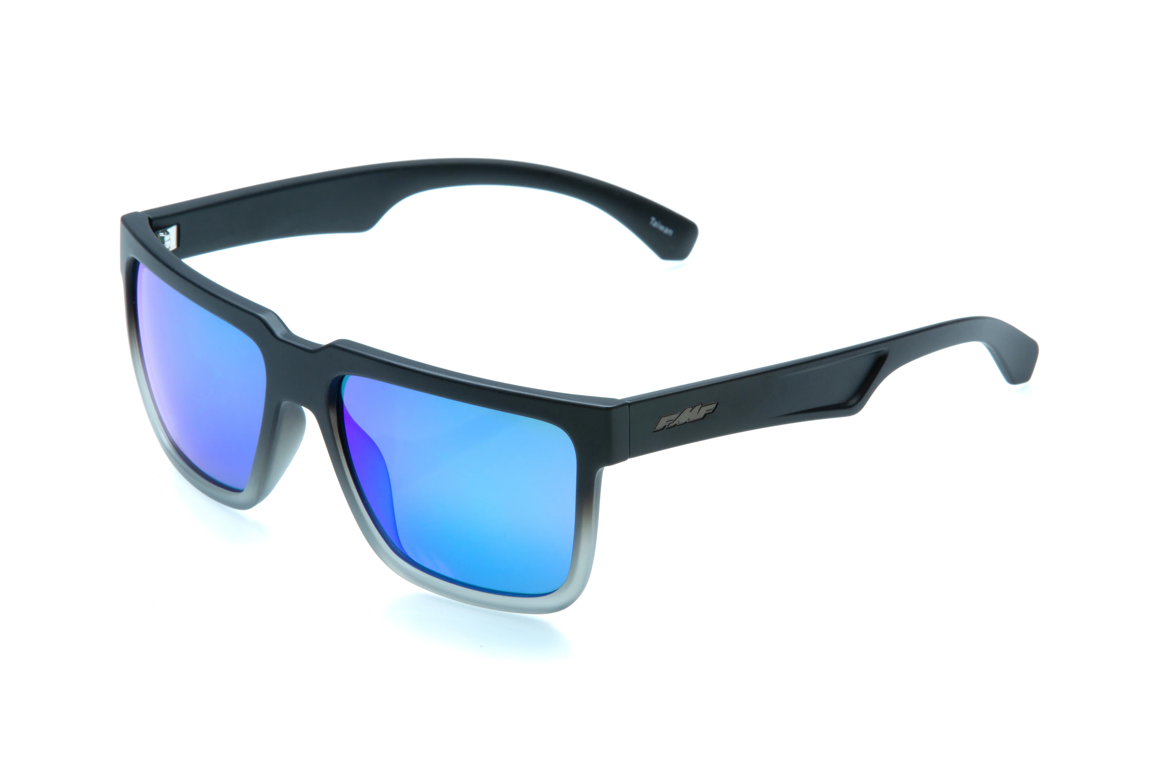 FMF THE DON Sunglass - Image 4