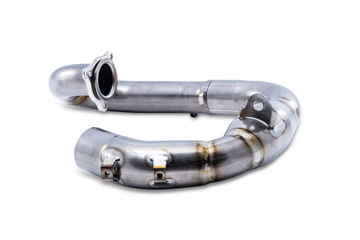 Titanium MegaBomb 044422