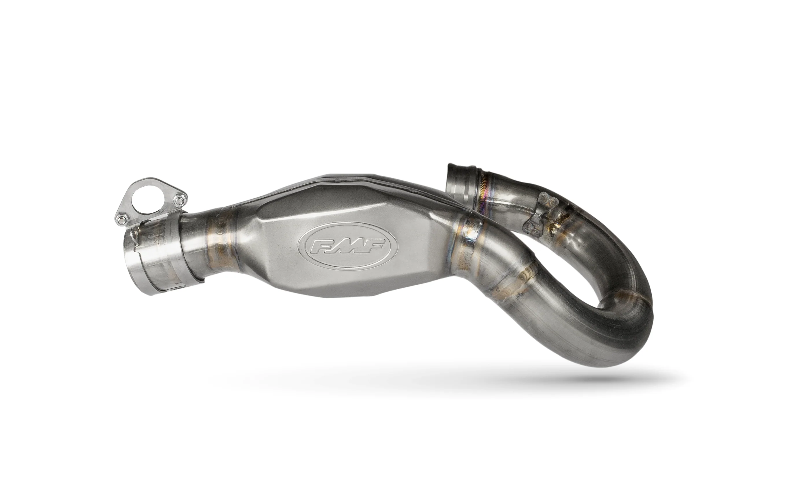 Titanium MegaBomb 045515