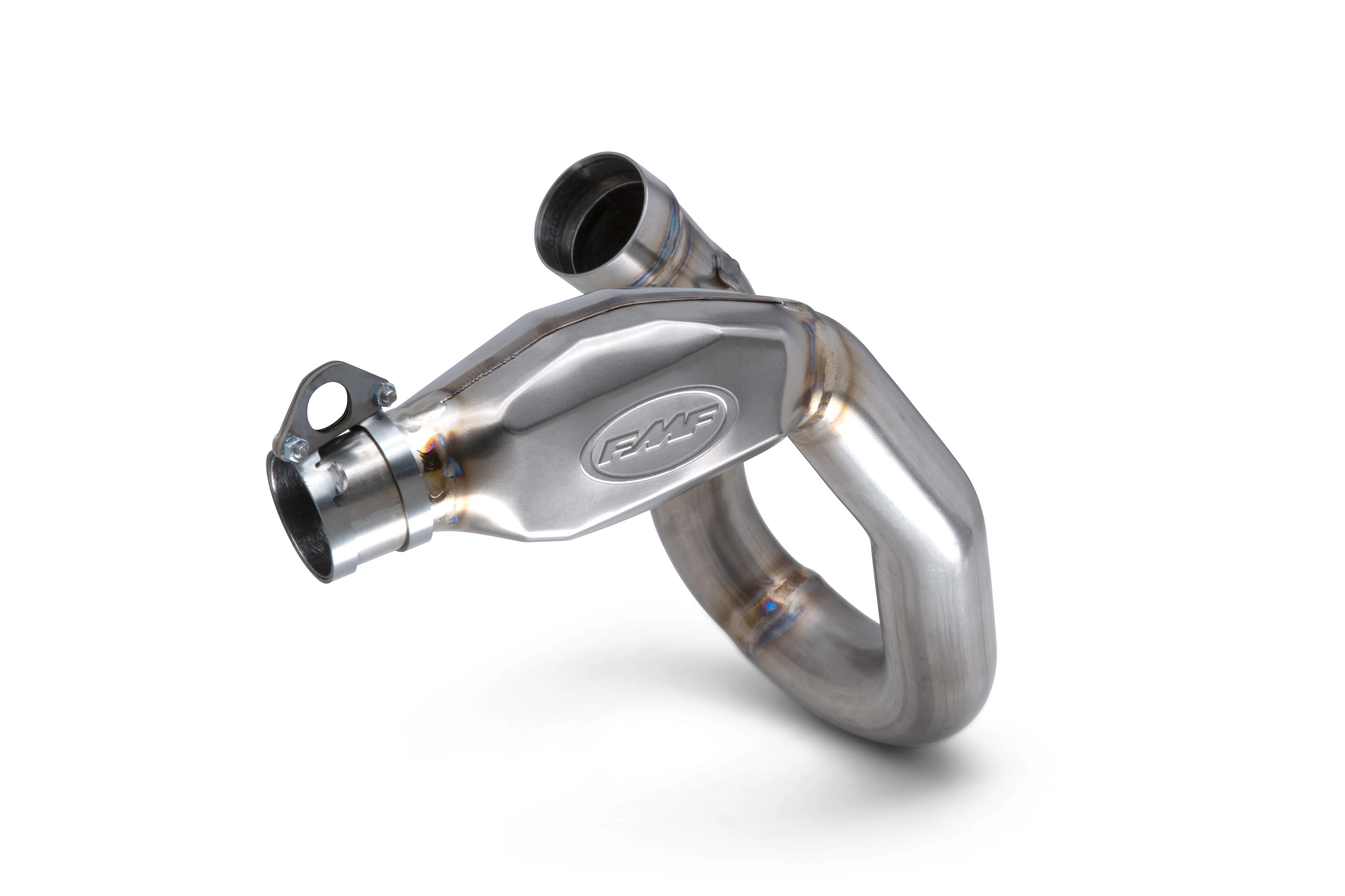 Titanium MegaBomb 045671