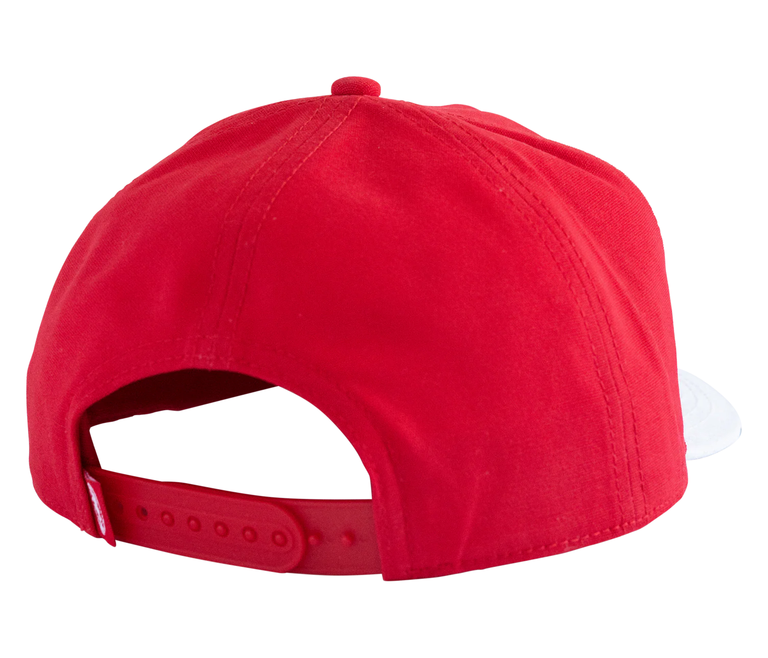 MERICAN HAT - Image 3