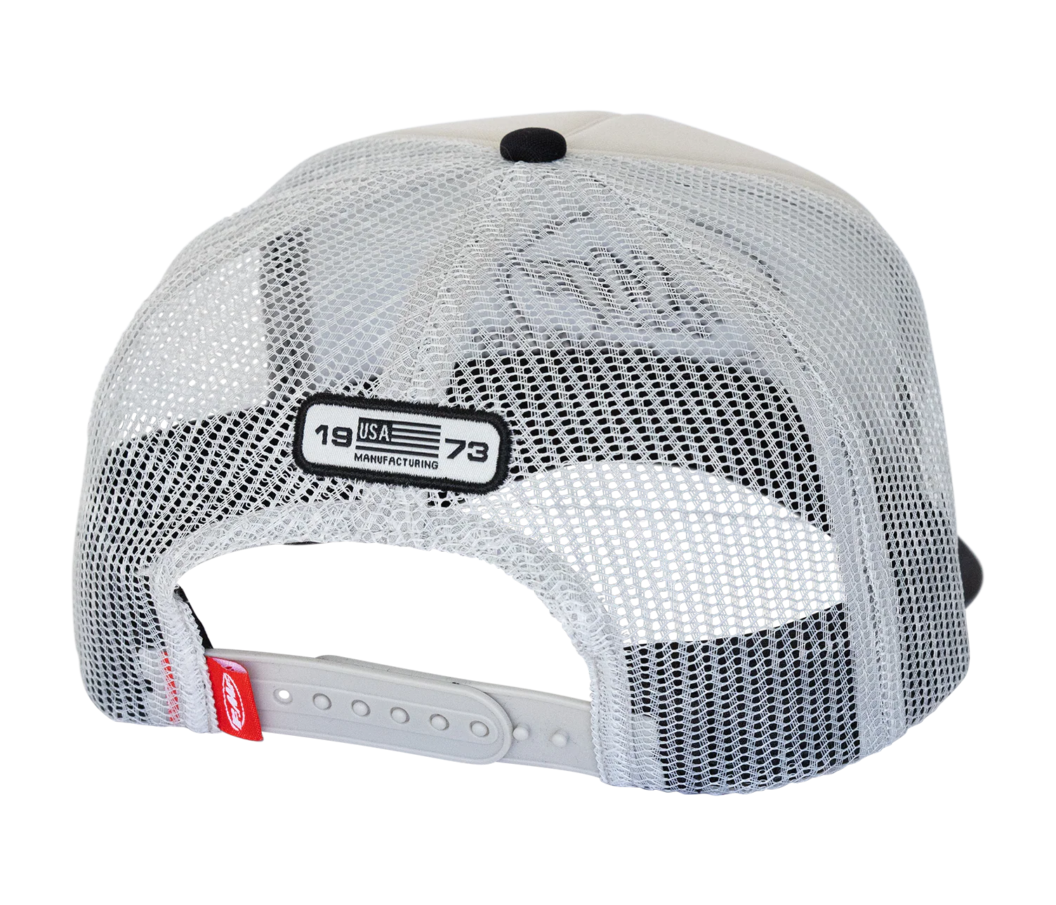 METAL CO HAT - Image 4