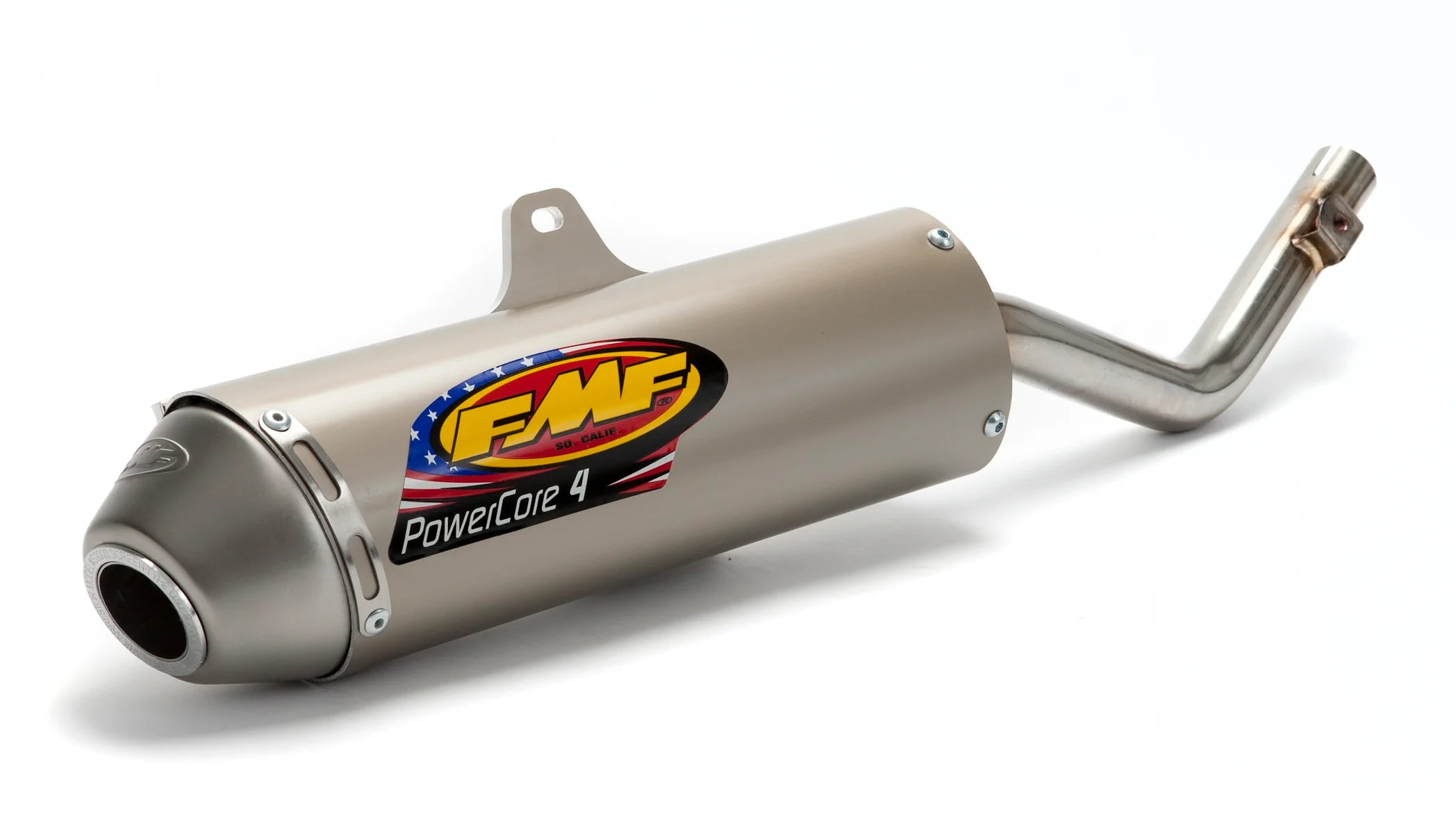 YAM TW200'87-21 P-CORE 4 S/A MFLR 044312