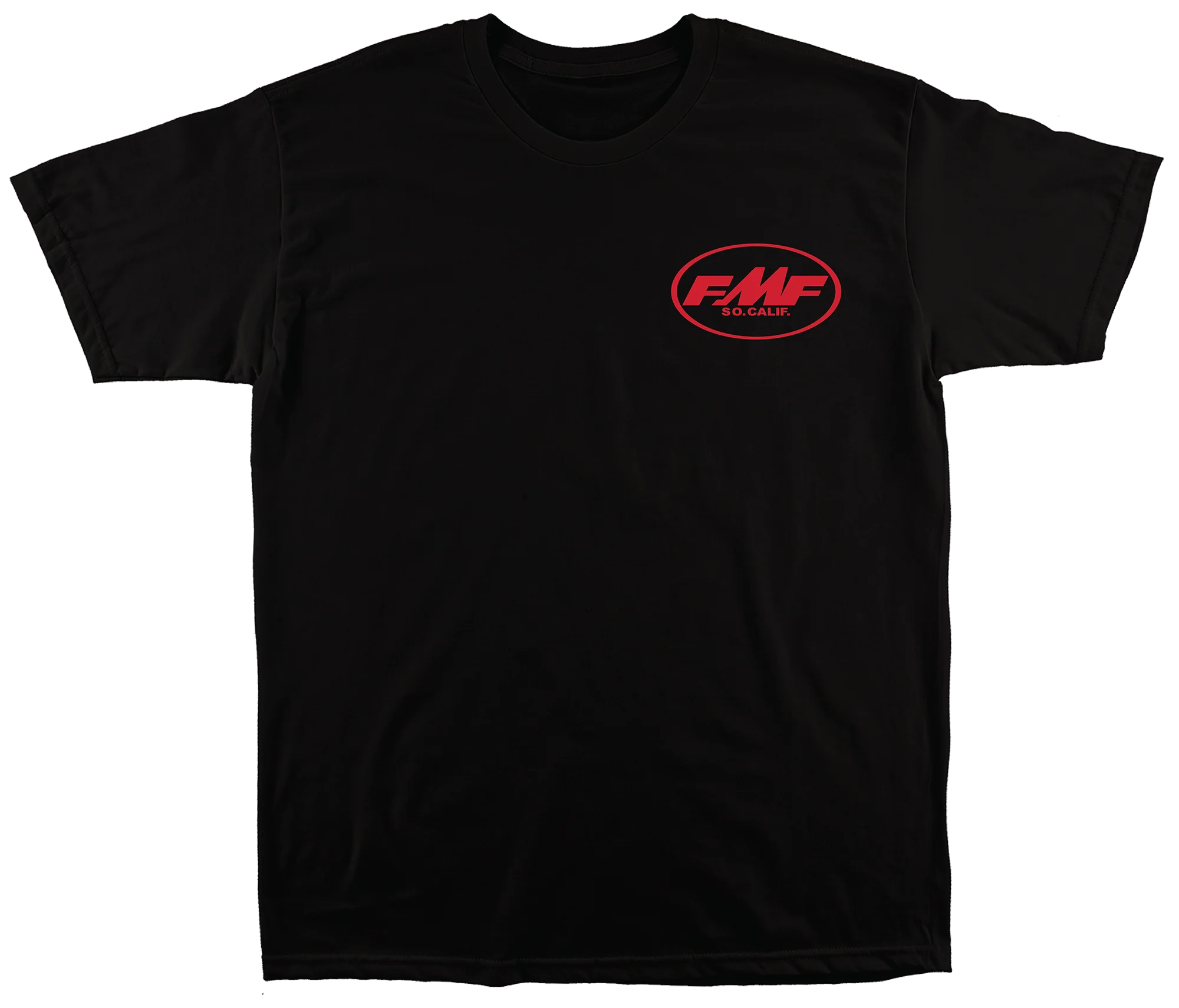 MORE MOTO TEE - Image 2