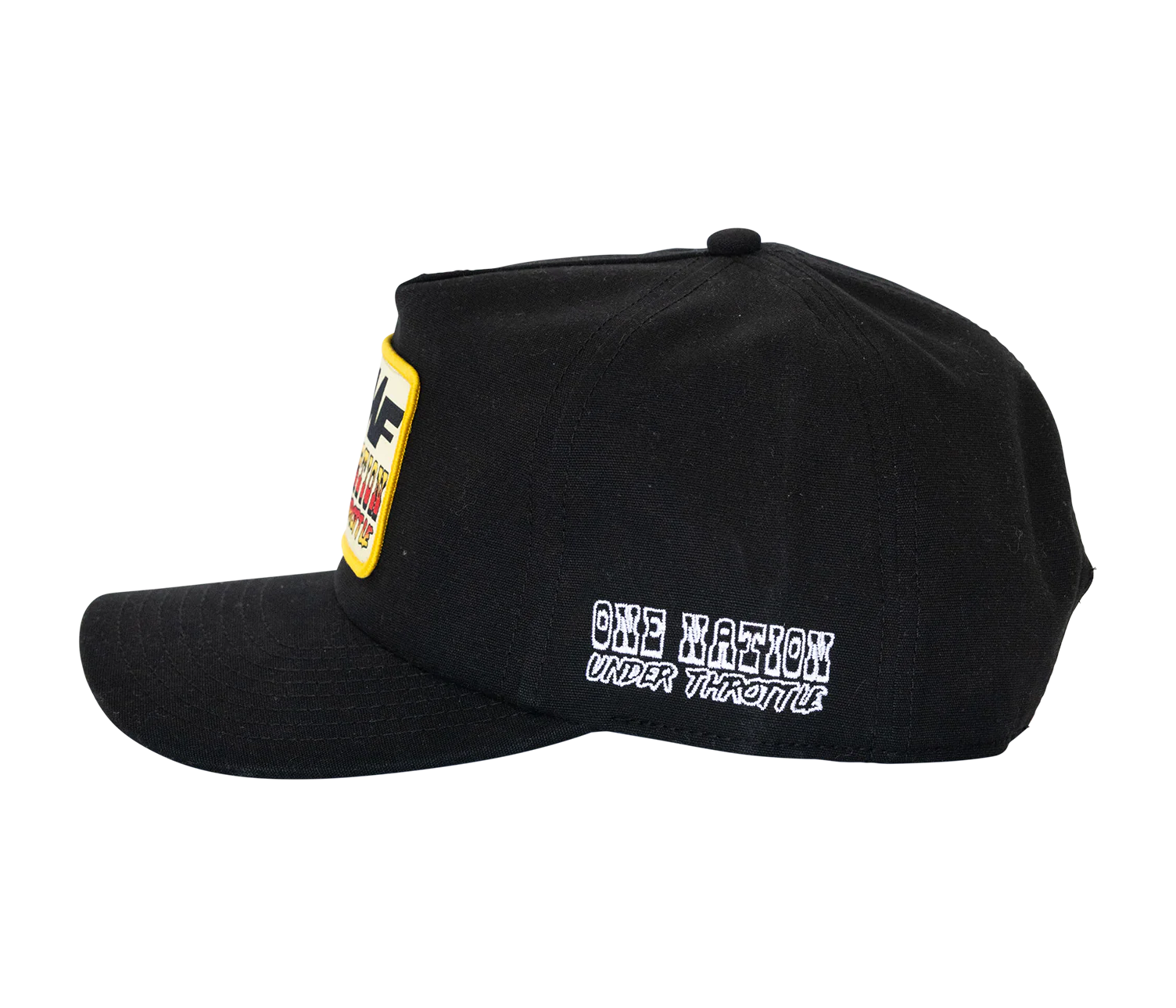 ONE NATION HAT - Image 4
