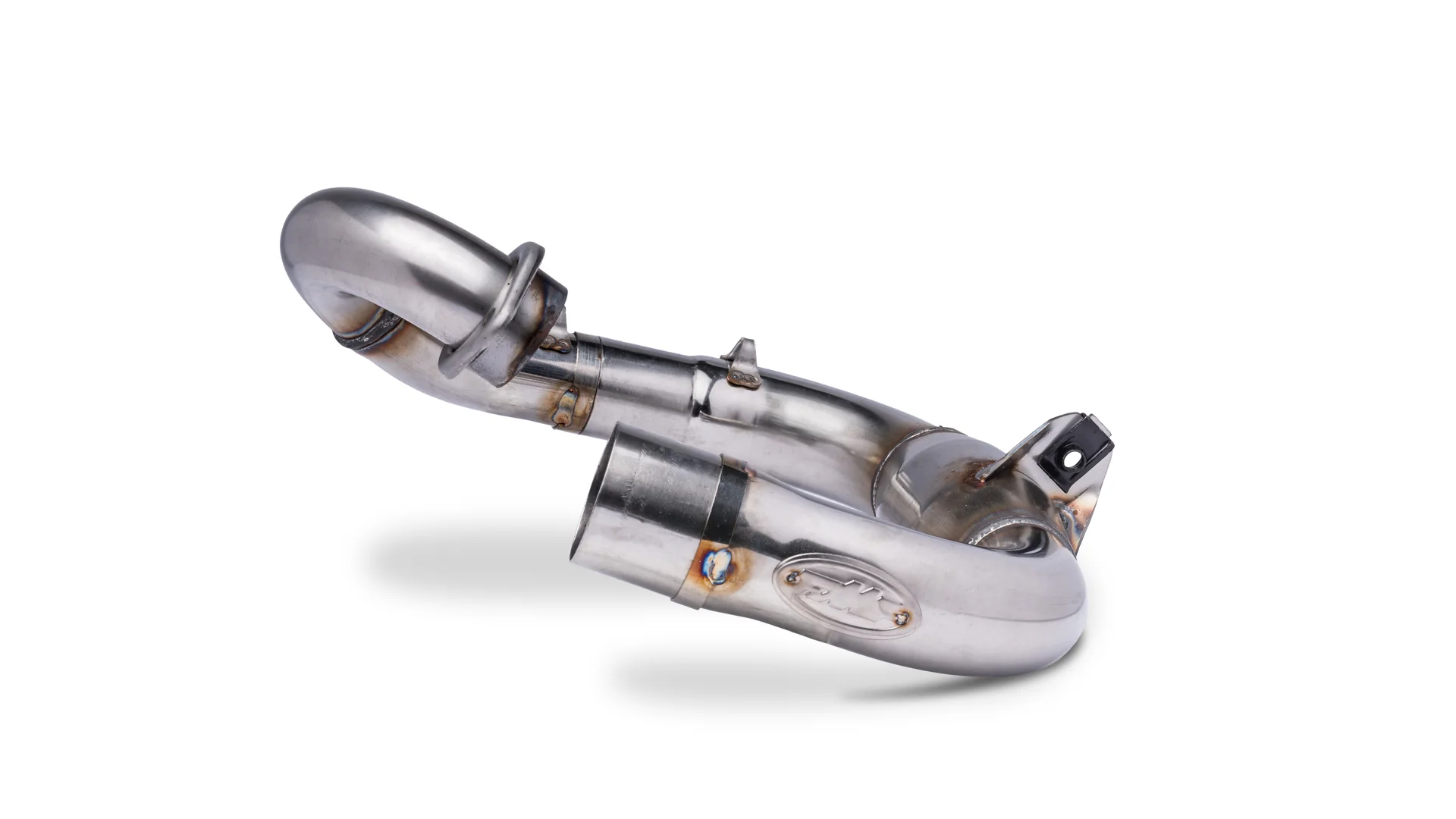 Stainless MegaBomb 044475