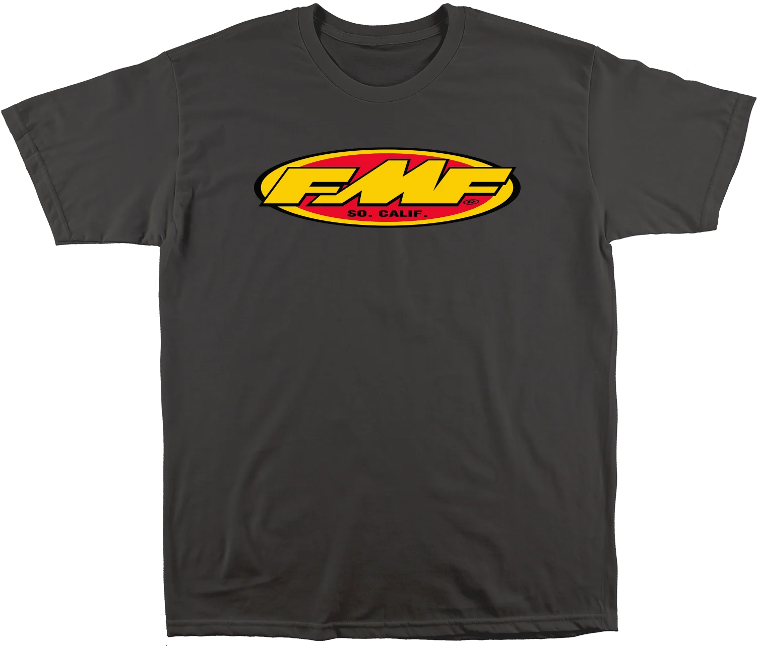 THE DON TEE - Image 3