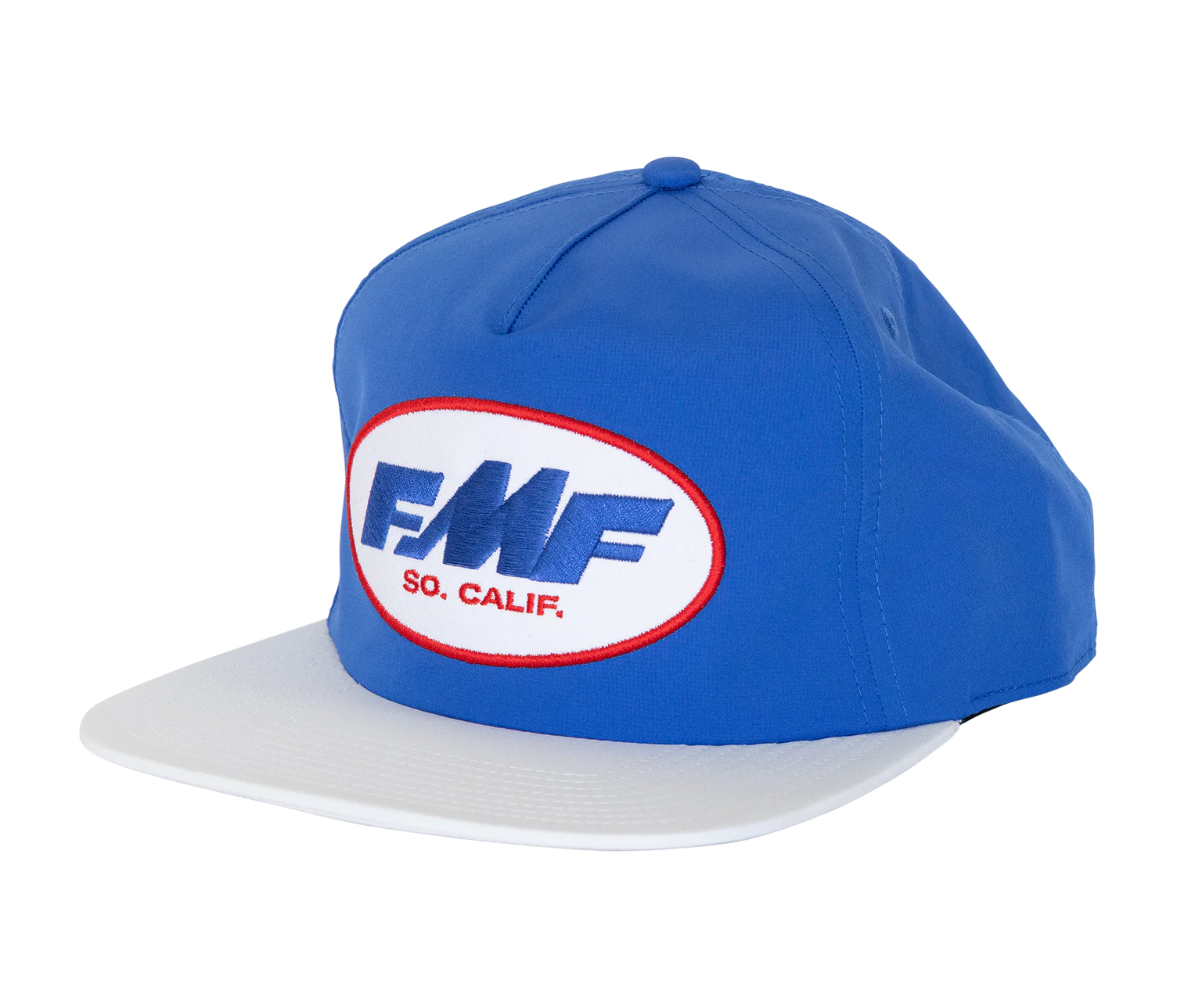 THE SIGN HAT - Image 2