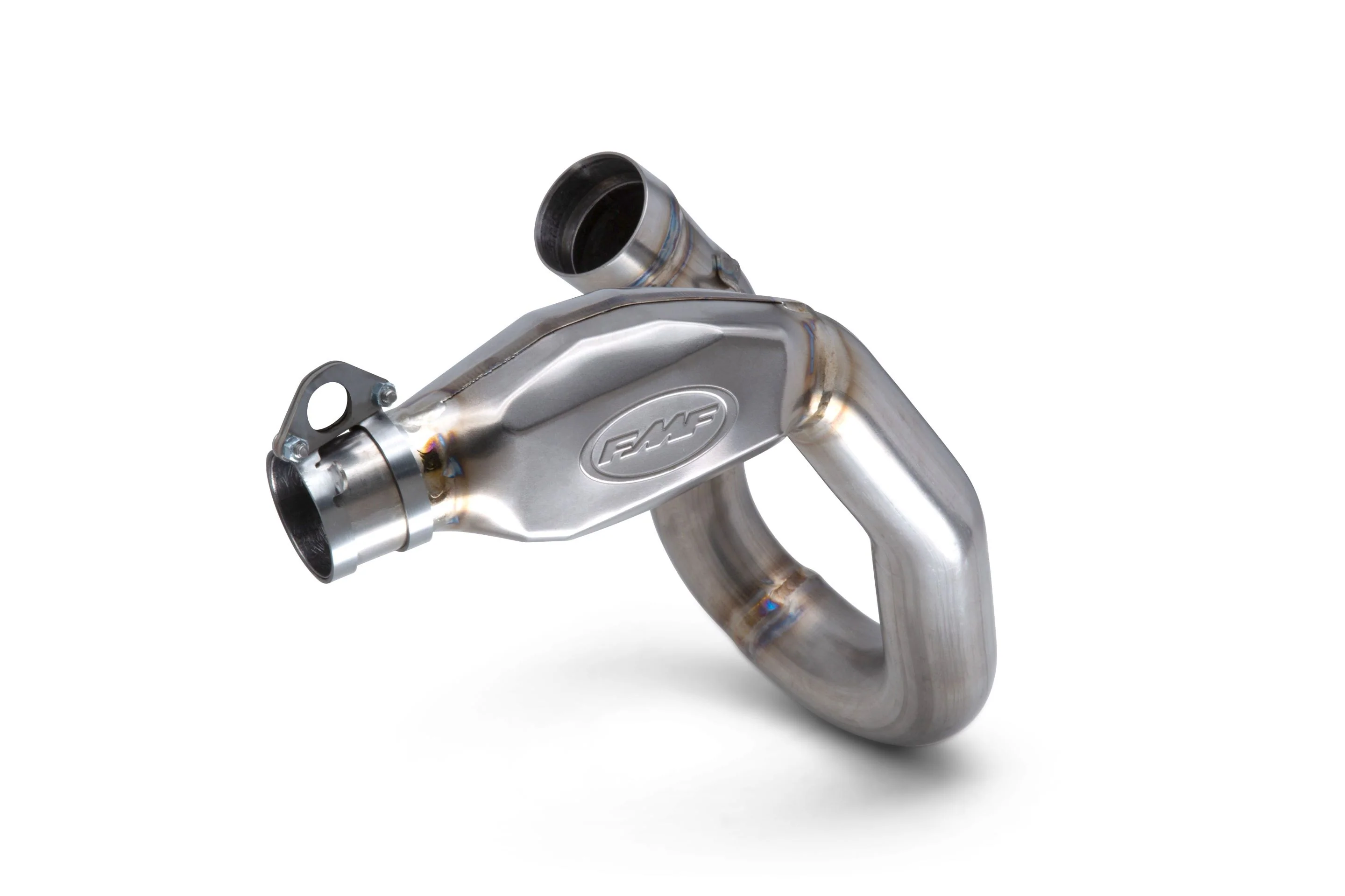 Titanium MegaBomb 041615