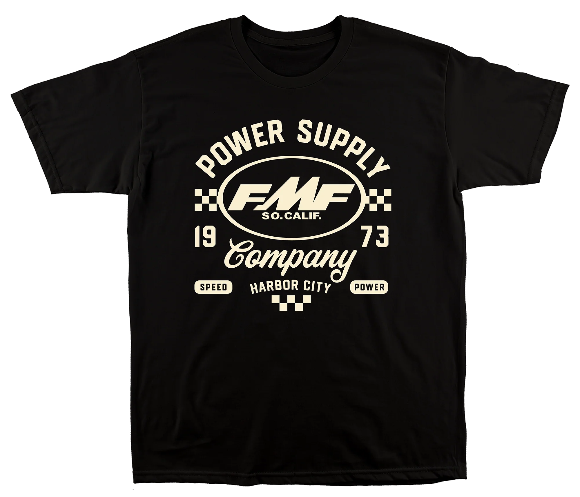 VICTORY TEE - Image 2